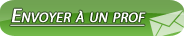envoyer.png, 2 kB