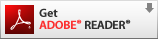 get_adobe_reader.png, 4 kB