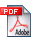 pdf_icon.jpg, 2 kB