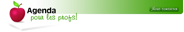 top.png, 9 kB