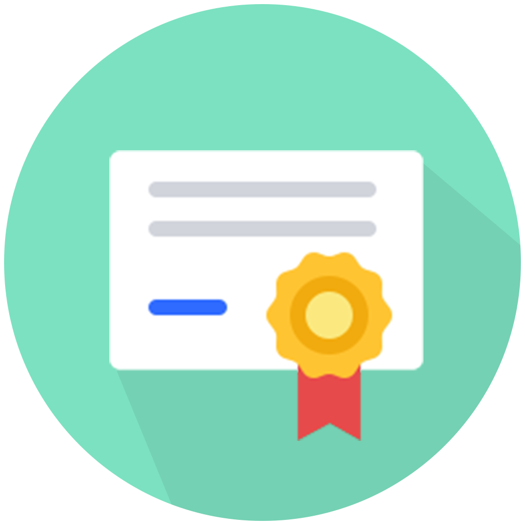 Certificats